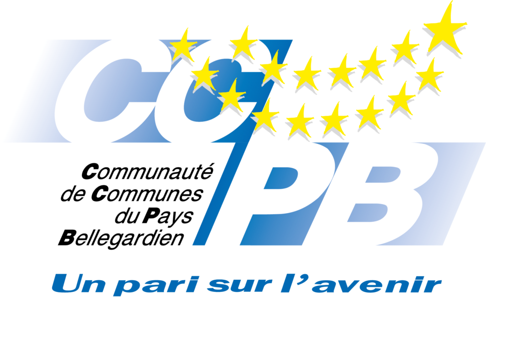 Logo CCPB