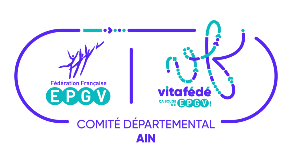 Logo CODEP EPGV 01