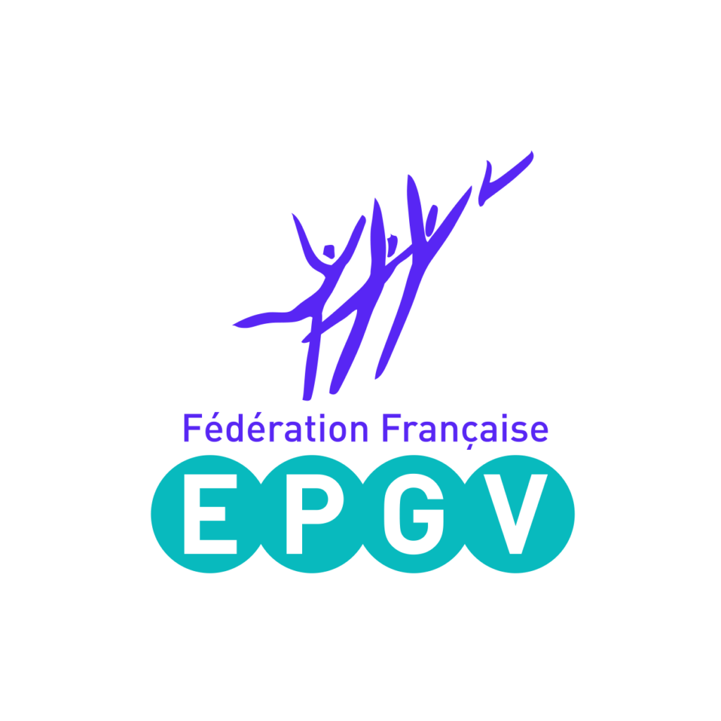 Logo FFEPGV