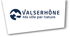 Logo mairie