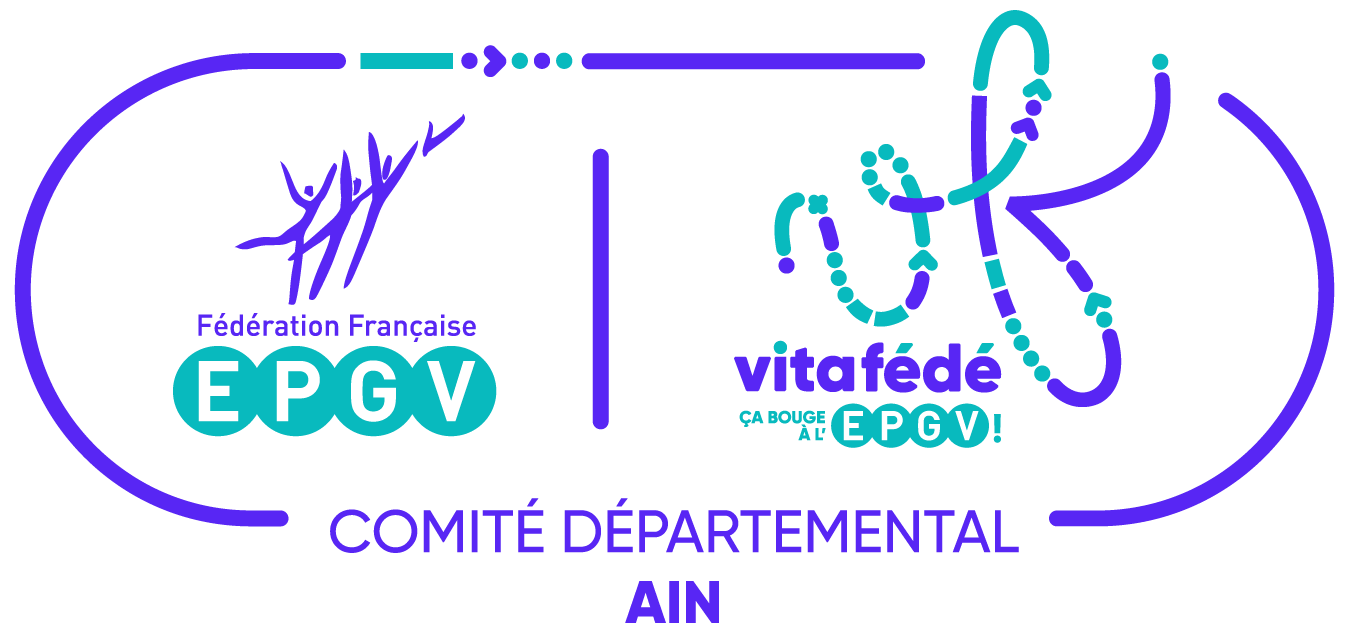 Logo CODEP EPGV 01