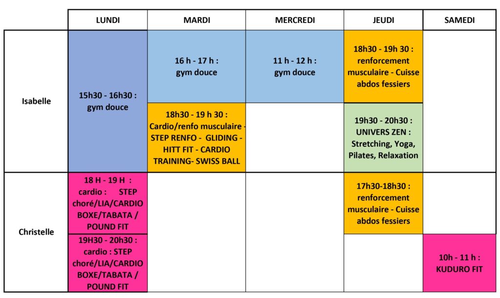 Planning 26-27